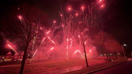 Red Crossette Red Parades A1.jpg