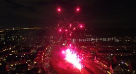 Red Crossette Red Parades drone 1.jpg
