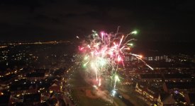 Splitting Rainbow 4 drone.jpg