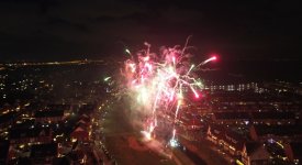 Splitting Rainbow drone 1.jpg