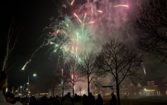 Splitting Rainbow zijkant ver 0.jpg