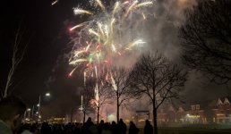 Splitting Rainbow zijkant ver 3.jpg