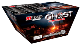Riakeo Ghost.png