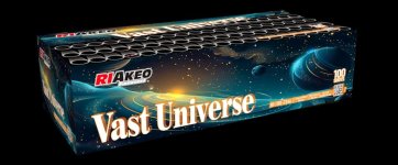 Riakeo Vast Universe.jpg