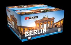 Riakeo Berlin.jpg