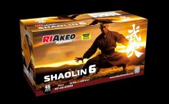 Riakeo Shaolin6.jpg