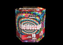 Riakeo Kaleidoscope.jpg