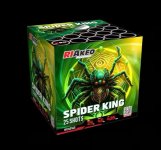 Riakeo Spider King.jpg