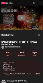 Screenshot_20260124_124022_Samsung Internet.jpg