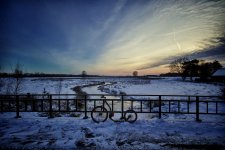 IMG_8417 Edited SnowScape Scooter small.jpg