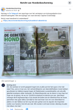 HVLV_bericht.png HVLV_bericht.png