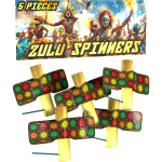 Zulu Spinners.png