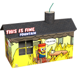 Feuerhaus – This Is Fine.png