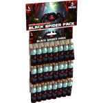 Black Spider Pack.png