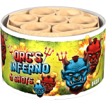 Orc’s Inferno.png Orc’s Inferno.png