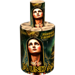 Ja Und Amen.png Ja Und Amen.png