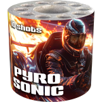 Pyrosonic.png Pyrosonic.png