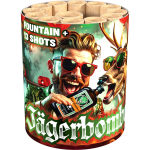 Jägerbomber.png