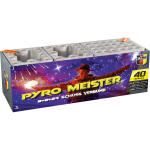 Pyro Meister.png