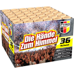 Die Hände Zum Himmel.png