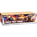 Rock This Town!.png Rock This Town!.png
