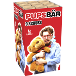 Pupsbär.png