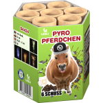 Pyro Pferdchen.png