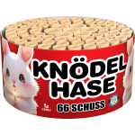 Knödel-Hase.png