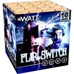 Flip The Switch!.png