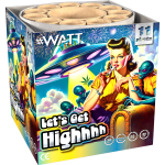 Let’s Get Highhhh.png Let’s Get Highhhh.png