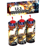 1.. 2.. 3.. BOOOOOOM.png