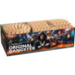 6525 Original Gangster.png