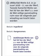 IMG_2535.jpeg IMG_2535.jpeg