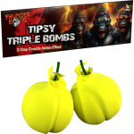 Tipsy Triple Bombs.png Tipsy Triple Bombs.png