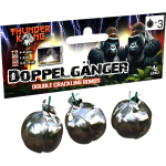 Doppelgänger.png Doppelgänger.png