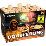 Double Bling.png Double Bling.png