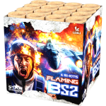 Flaming B52.png Flaming B52.png