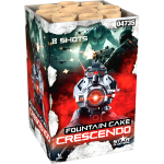 Crescendo.png Crescendo.png