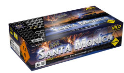 Schermafbeelding 2026-01-27 223109.png Schermafbeelding 2026-01-27 223109.png