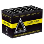 delta fire b25 490.jpg