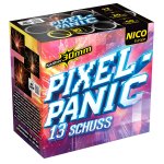 Pixel Panic.jpg Pixel Panic.jpg