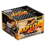 Raptor Box.jpg Raptor Box.jpg