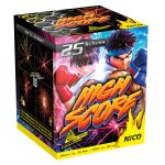 Highscore.jpg Highscore.jpg