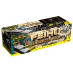 Feihu - Fliegender Tiger.jpg