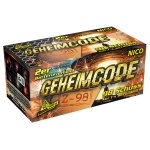 Geheimcode Z-98.jpg Geheimcode Z-98.jpg