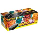 My Explosion Era.jpg My Explosion Era.jpg