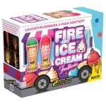 Fire and Ice Cream.jpg Fire and Ice Cream.jpg