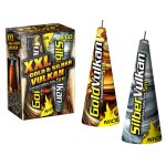 XXL Gold & Silber Vulkan.jpg XXL Gold & Silber Vulkan.jpg