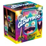 Mr. Glowyboo.jpg