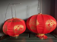 IMG_8033.jpeg IMG_8033.jpeg